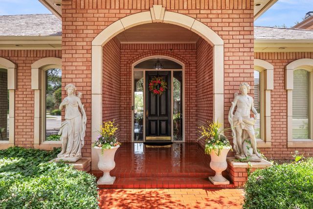 5010 91st Street, Unit 10, Lubbock, TX 79424