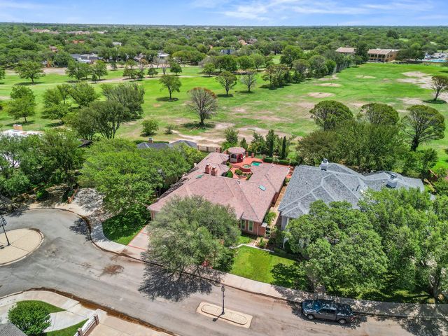 5010 91st Street, Unit 10, Lubbock, TX 79424