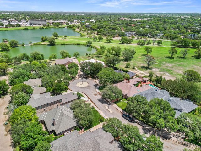 5010 91st Street, Unit 10, Lubbock, TX 79424