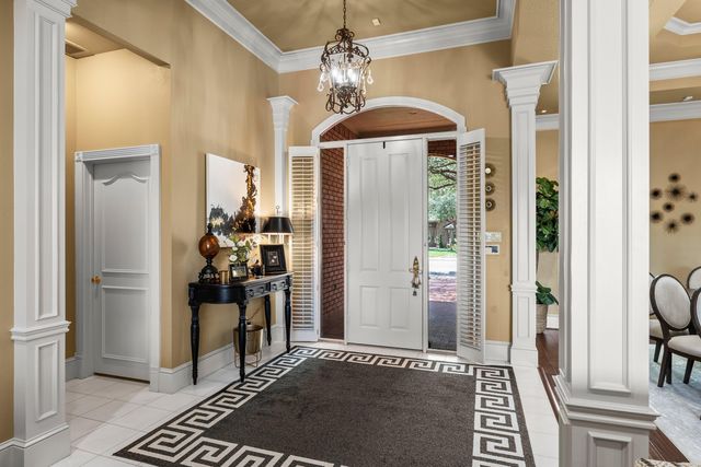 5010 91st Street, Unit 10, Lubbock, TX 79424