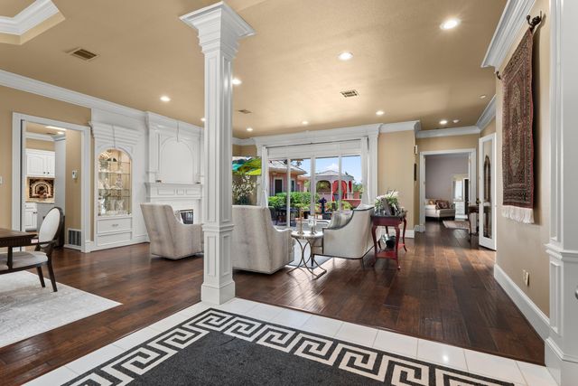 5010 91st Street, Unit 10, Lubbock, TX 79424