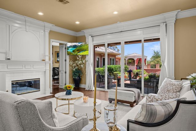 5010 91st Street, Unit 10, Lubbock, TX 79424