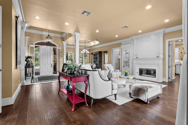 5010 91st Street, Unit 10, Lubbock, TX 79424