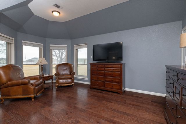 308 Lonesome Star Trail, Haslet, TX 76052