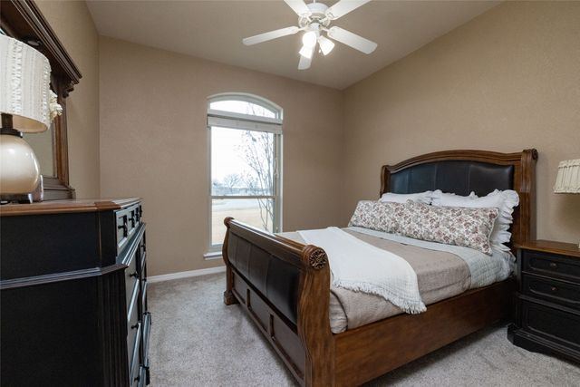 308 Lonesome Star Trail, Haslet, TX 76052