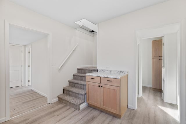 4330 S Seneca St, Wichita, KS 67217