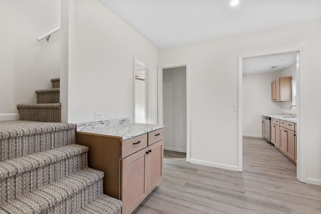 4330 S Seneca St, Wichita, KS 67217