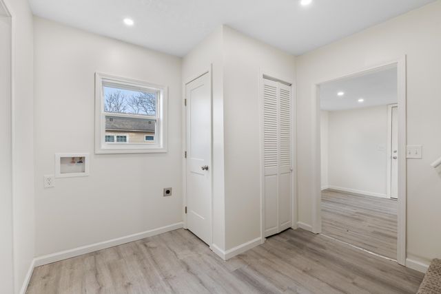 4330 S Seneca St, Wichita, KS 67217