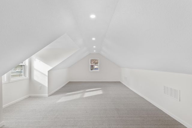 4330 S Seneca St, Wichita, KS 67217