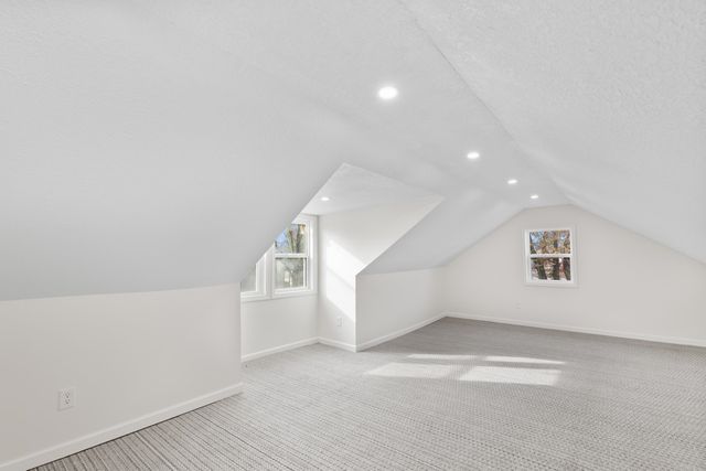 4330 S Seneca St, Wichita, KS 67217