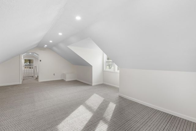 4330 S Seneca St, Wichita, KS 67217