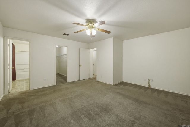 101 Gatewood Lk, Cibolo, TX 78108