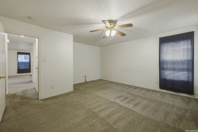 101 Gatewood Lk, Cibolo, TX 78108