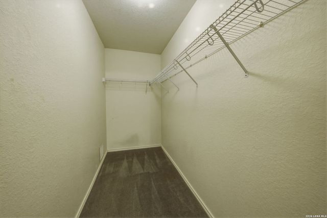 101 Gatewood Lk, Cibolo, TX 78108