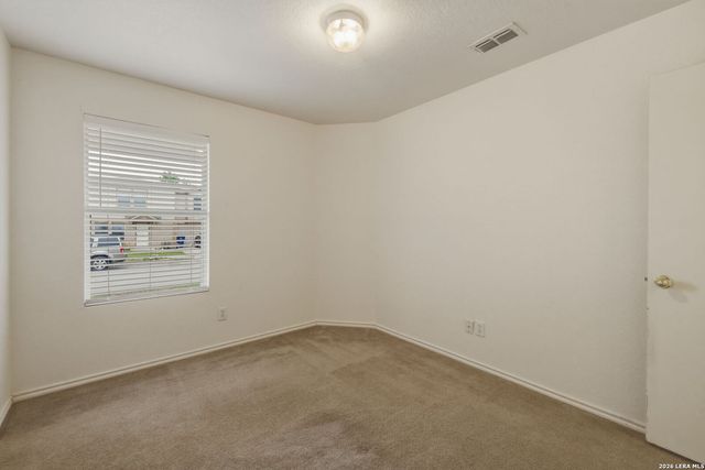 101 Gatewood Lk, Cibolo, TX 78108