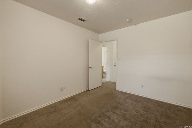 101 Gatewood Lk, Cibolo, TX 78108