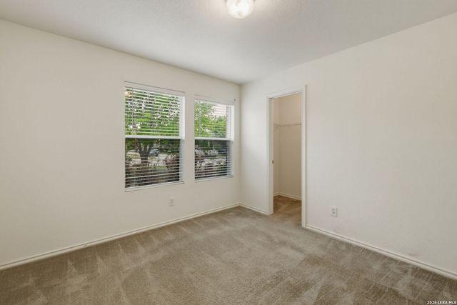 101 Gatewood Lk, Cibolo, TX 78108