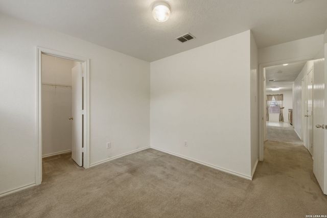 101 Gatewood Lk, Cibolo, TX 78108