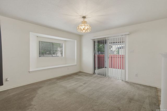 101 Gatewood Lk, Cibolo, TX 78108