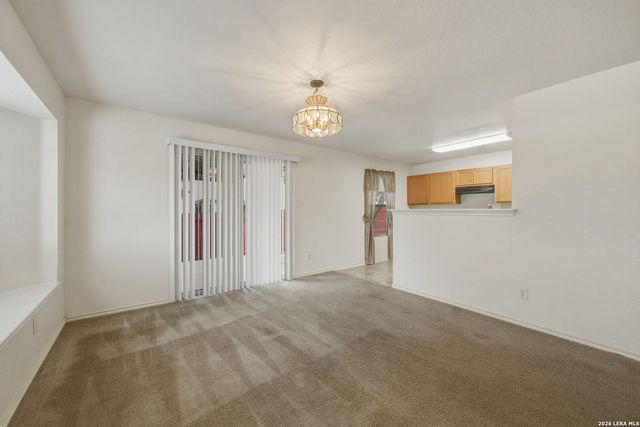 101 Gatewood Lk, Cibolo, TX 78108