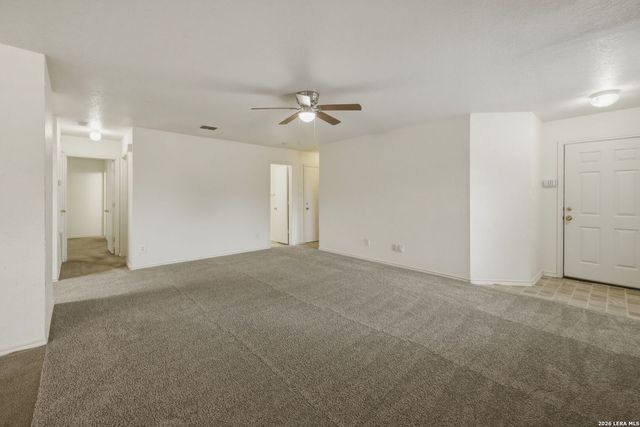101 Gatewood Lk, Cibolo, TX 78108