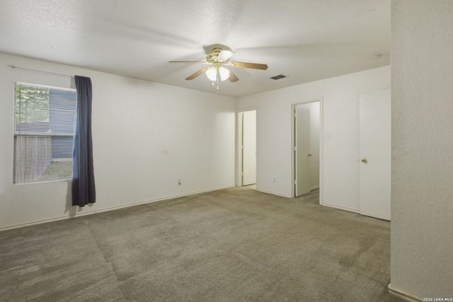 101 Gatewood Lk, Cibolo, TX 78108