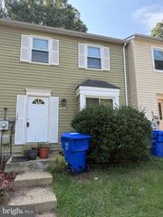 3361 RYON CT, Waldorf, MD 20601