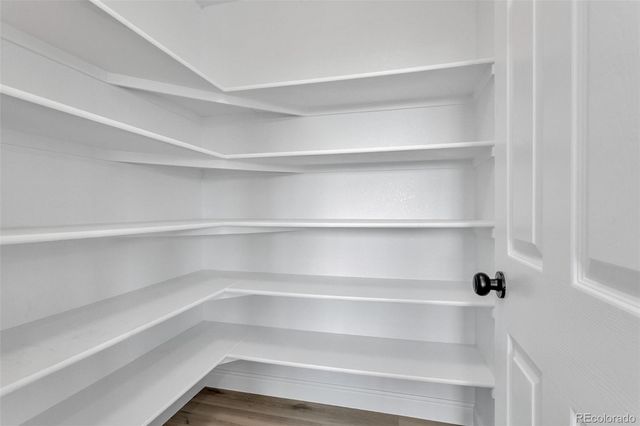 106 Blue Stem Street, Brighton, CO 80601