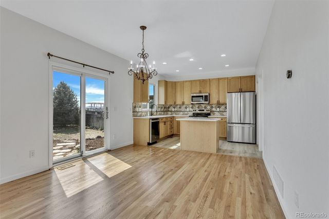 106 Blue Stem Street, Brighton, CO 80601