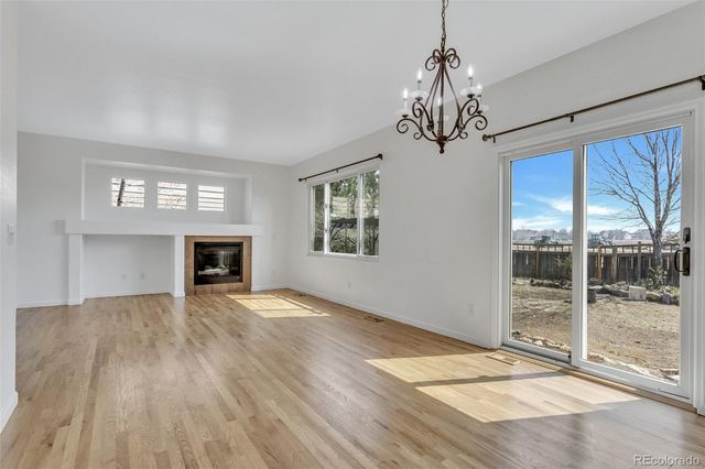 106 Blue Stem Street, Brighton, CO 80601