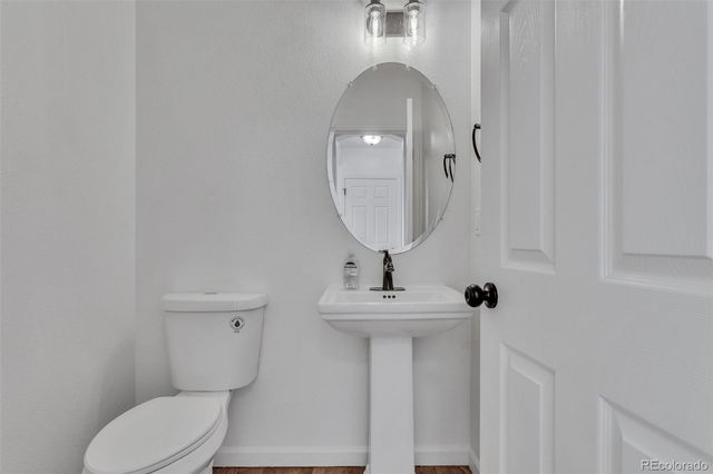 106 Blue Stem Street, Brighton, CO 80601