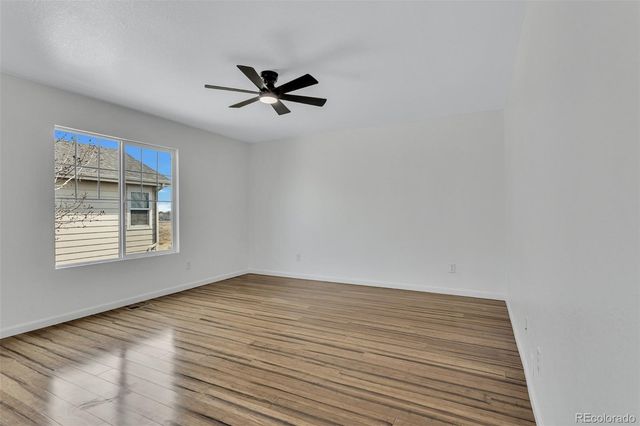 106 Blue Stem Street, Brighton, CO 80601