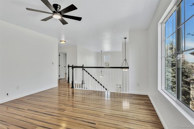 106 Blue Stem Street, Brighton, CO 80601