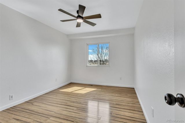 106 Blue Stem Street, Brighton, CO 80601