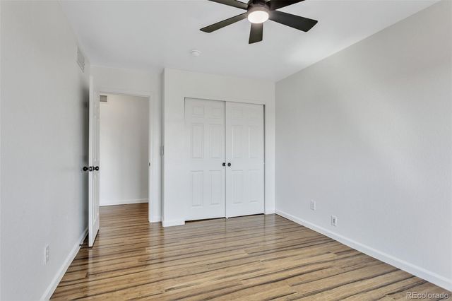 106 Blue Stem Street, Brighton, CO 80601