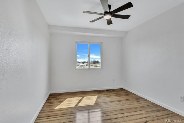 106 Blue Stem Street, Brighton, CO 80601