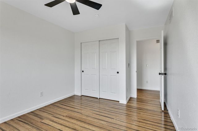 106 Blue Stem Street, Brighton, CO 80601