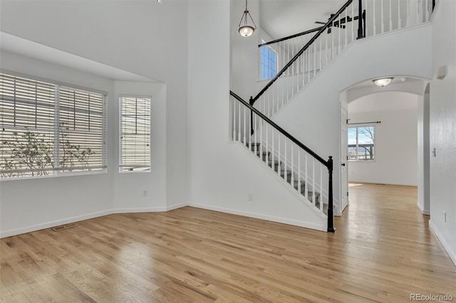 106 Blue Stem Street, Brighton, CO 80601