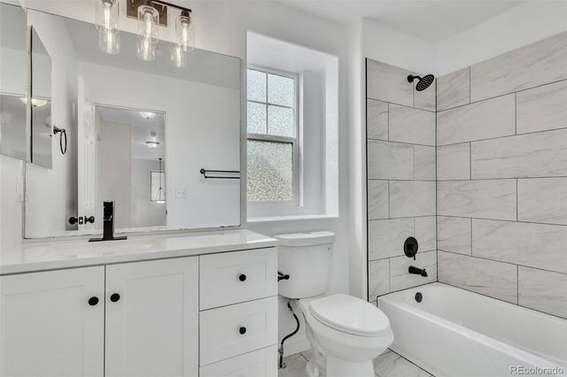 106 Blue Stem Street, Brighton, CO 80601