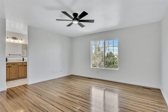 106 Blue Stem Street, Brighton, CO 80601