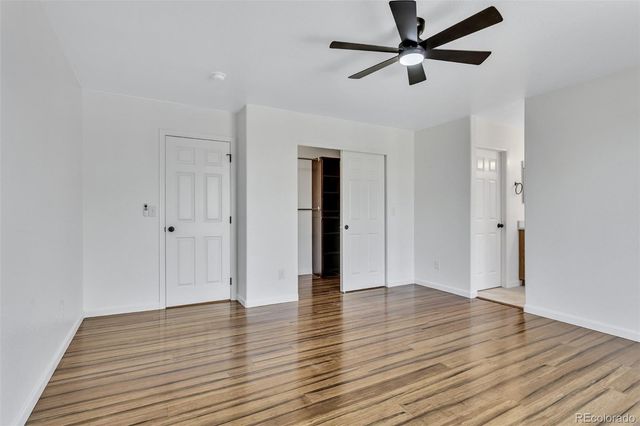 106 Blue Stem Street, Brighton, CO 80601