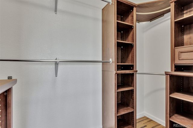 106 Blue Stem Street, Brighton, CO 80601