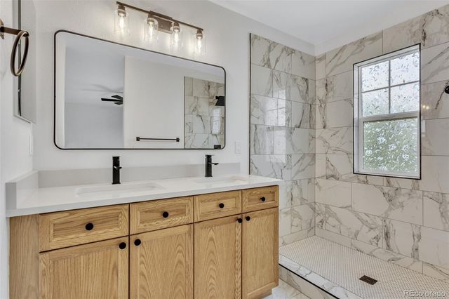 106 Blue Stem Street, Brighton, CO 80601