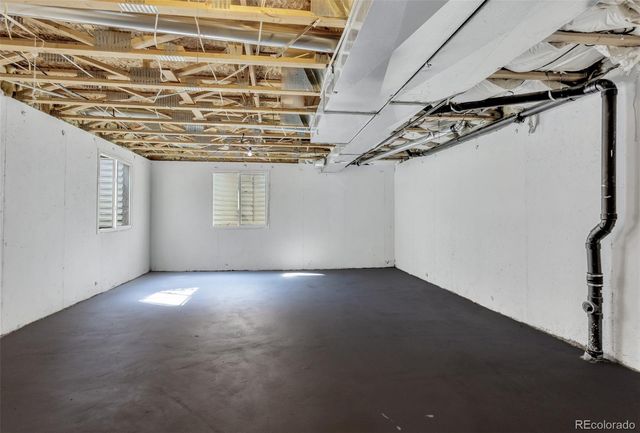 106 Blue Stem Street, Brighton, CO 80601