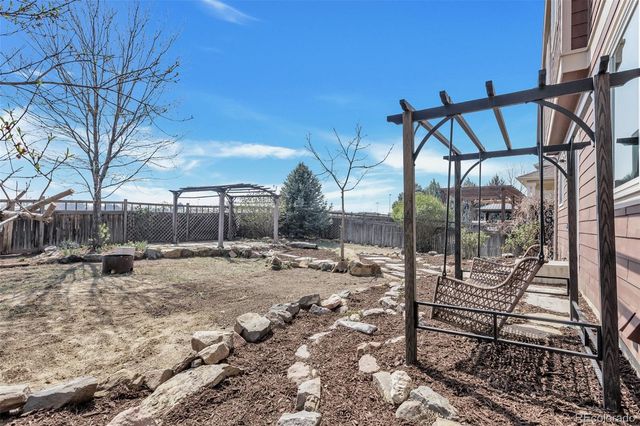 106 Blue Stem Street, Brighton, CO 80601