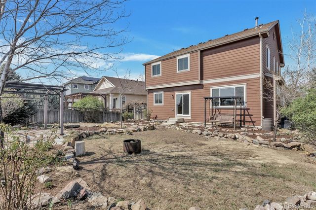 106 Blue Stem Street, Brighton, CO 80601