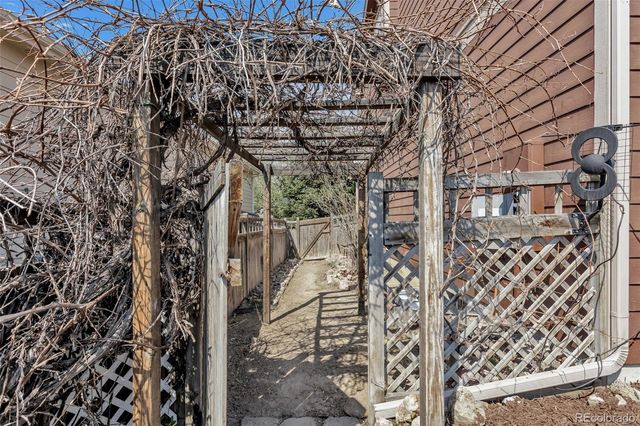 106 Blue Stem Street, Brighton, CO 80601