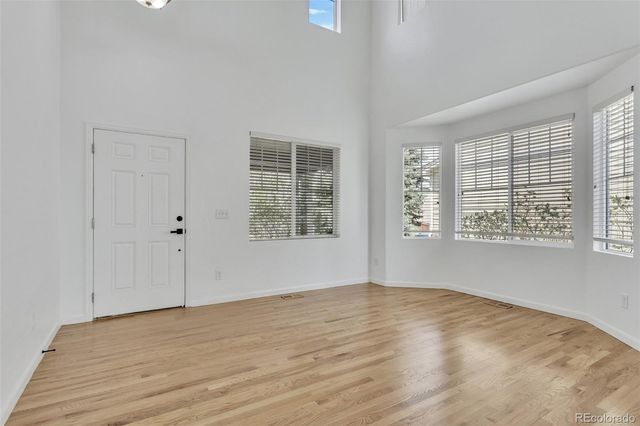 106 Blue Stem Street, Brighton, CO 80601