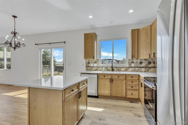 106 Blue Stem Street, Brighton, CO 80601