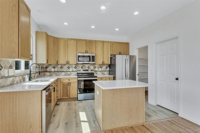 106 Blue Stem Street, Brighton, CO 80601